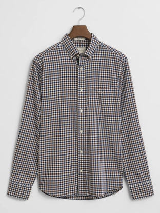 GANT 3250233-229