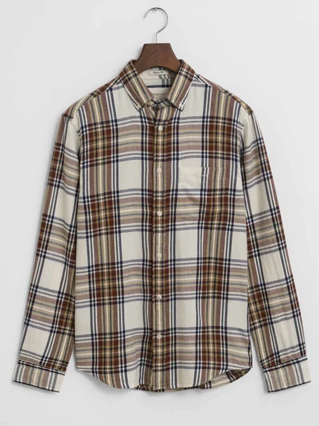 GANT 3250243-130