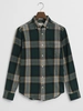 GANT 3250243-374
