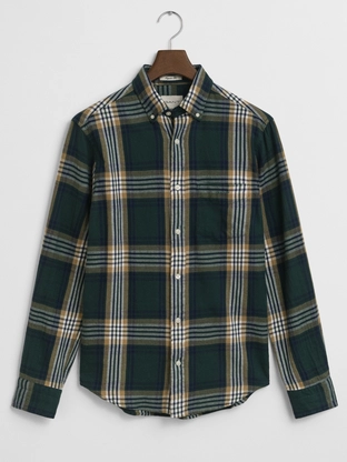 GANT 3250243-374