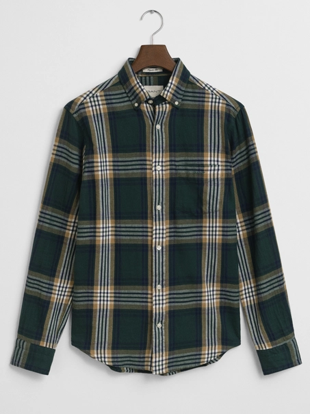 GANT 3250243-374