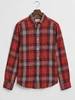 GANT 3250243-623
