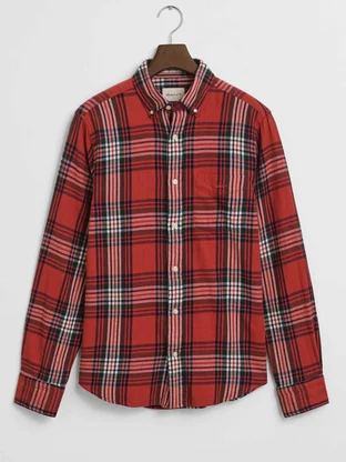 GANT 3250243-623