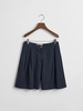 GANT 4020115