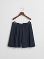 GANT 4020115