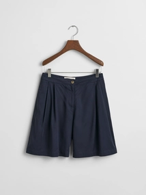 GANT 4020115