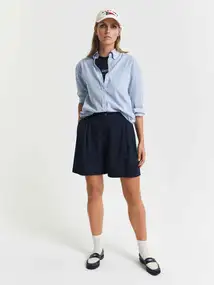 GANT 4020115