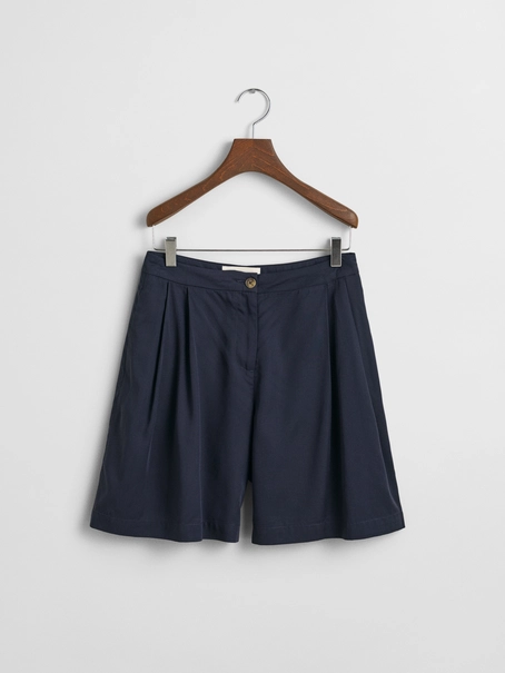 GANT 4020115