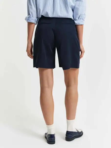 GANT 4020115