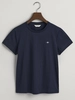 GANT 4200200-433