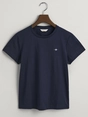 GANT 4200200-433