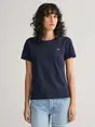 GANT 4200200-433