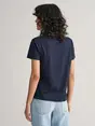 GANT 4200200-433