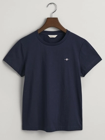GANT 4200200-433