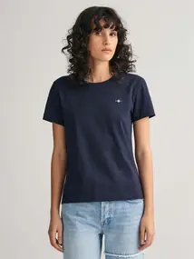 GANT 4200200-433