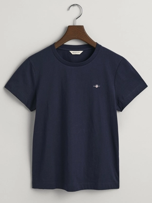 GANT 4200200-433