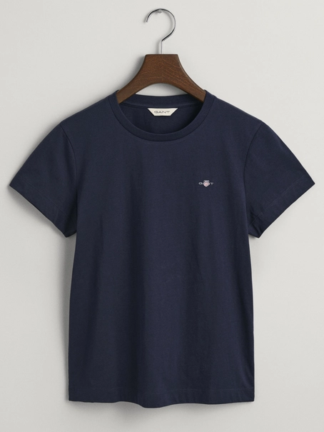 GANT 4200200-433
