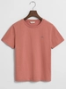 GANT 4200200-654