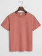 GANT 4200200-654
