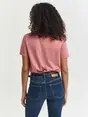 GANT 4200200-654