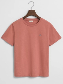 GANT 4200200-654