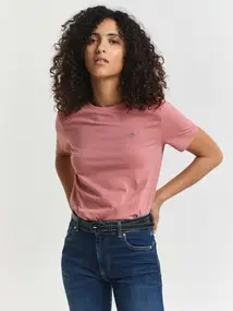 GANT 4200200-654
