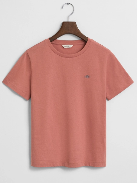 GANT 4200200-654