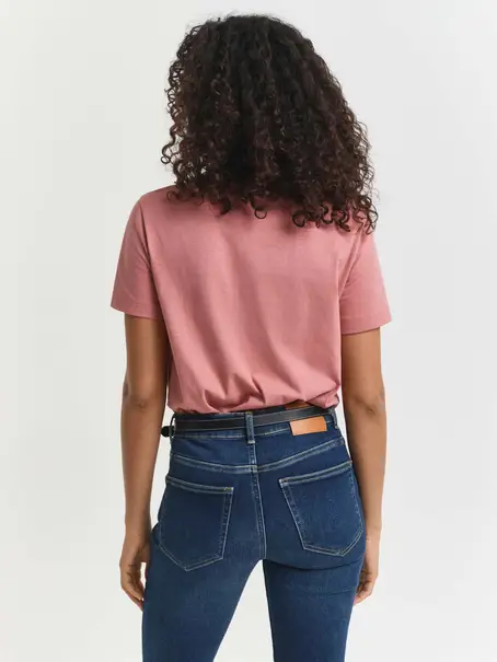GANT 4200200-654