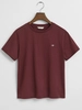 GANT 4200200-656