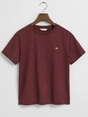 GANT 4200200-656