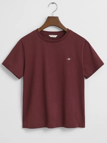 GANT 4200200-656