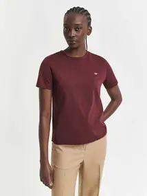 GANT 4200200-656