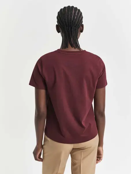 GANT 4200200-656