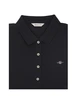 GANT 4200289