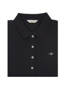 GANT 4200289