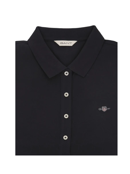 GANT 4200289