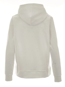 GANT 4200292