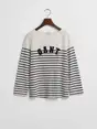GANT 4200545