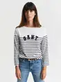 GANT 4200545