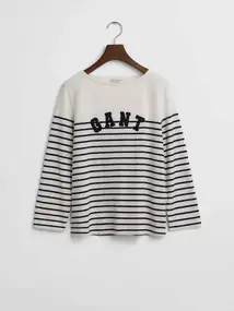 GANT 4200545