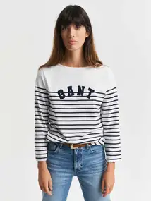 GANT 4200545