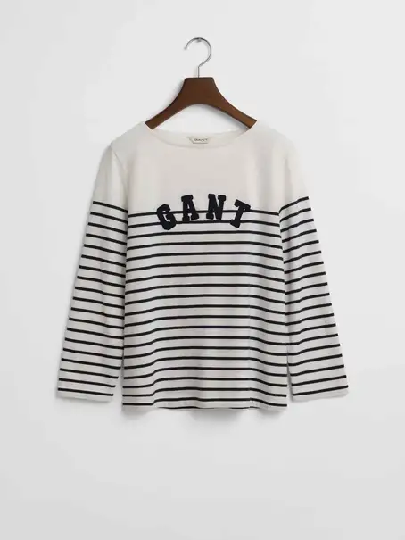 GANT 4200545