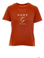 GANT 4200563