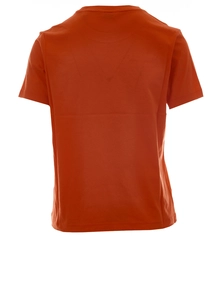 GANT 4200563