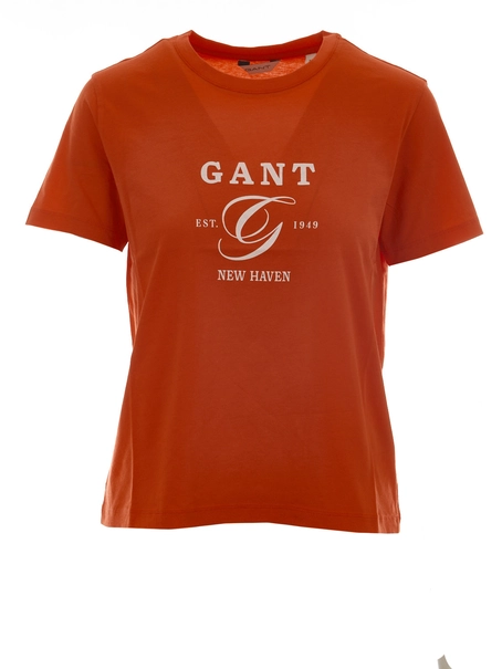 GANT 4200563