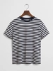 GANT 4200564