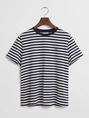 GANT 4200564