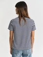 GANT 4200564