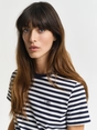GANT 4200564