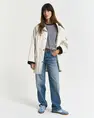 GANT 4200564